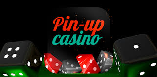 Pin Up - sitio de apuestas deportivas y casino online en Brasil