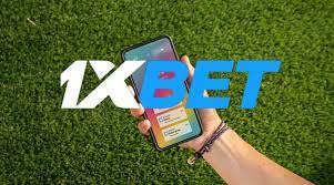 Код поощрения для азартных заведений 1XBet