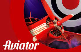 What Is Aviator Video Game Application?