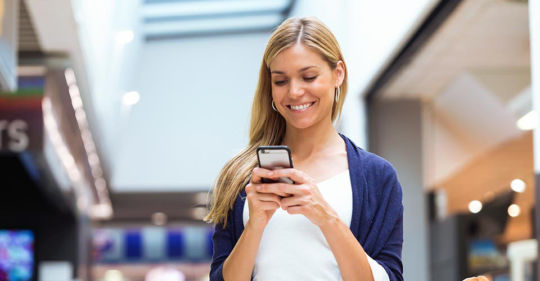 Amorpulse Evaluation: A Comprehensive Analysis of the Online Internet Dating System