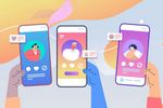 What makes a dating website much better for severe partnerships than others?