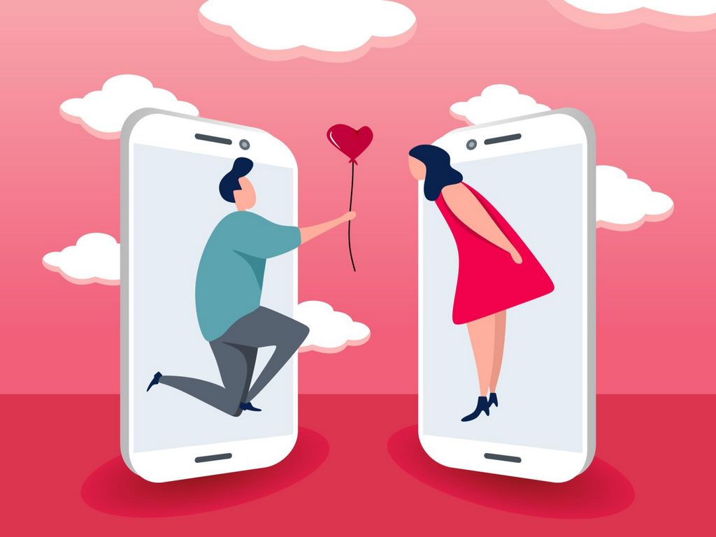 What makes a dating website much better for severe partnerships than others?