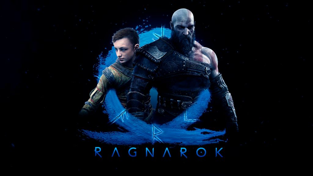 God of War: Cadenas del Olimpo