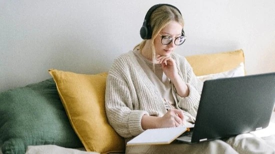 Ideal Online Dating Apps and Websites in 2025