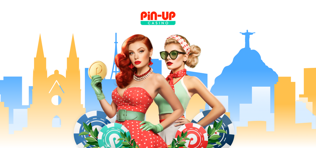 Pin-Up Perk Program: Terms & Prospective Benefits