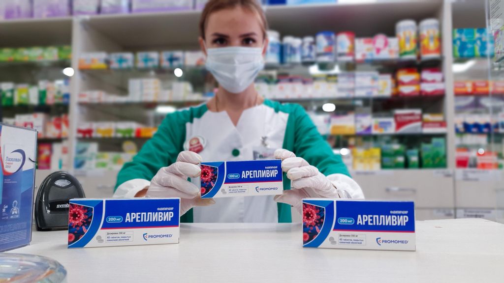 Правовые нормы отправки лекарств за границу