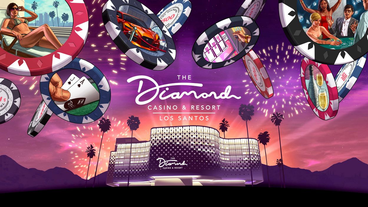 Rocket Play Casino Testimonial