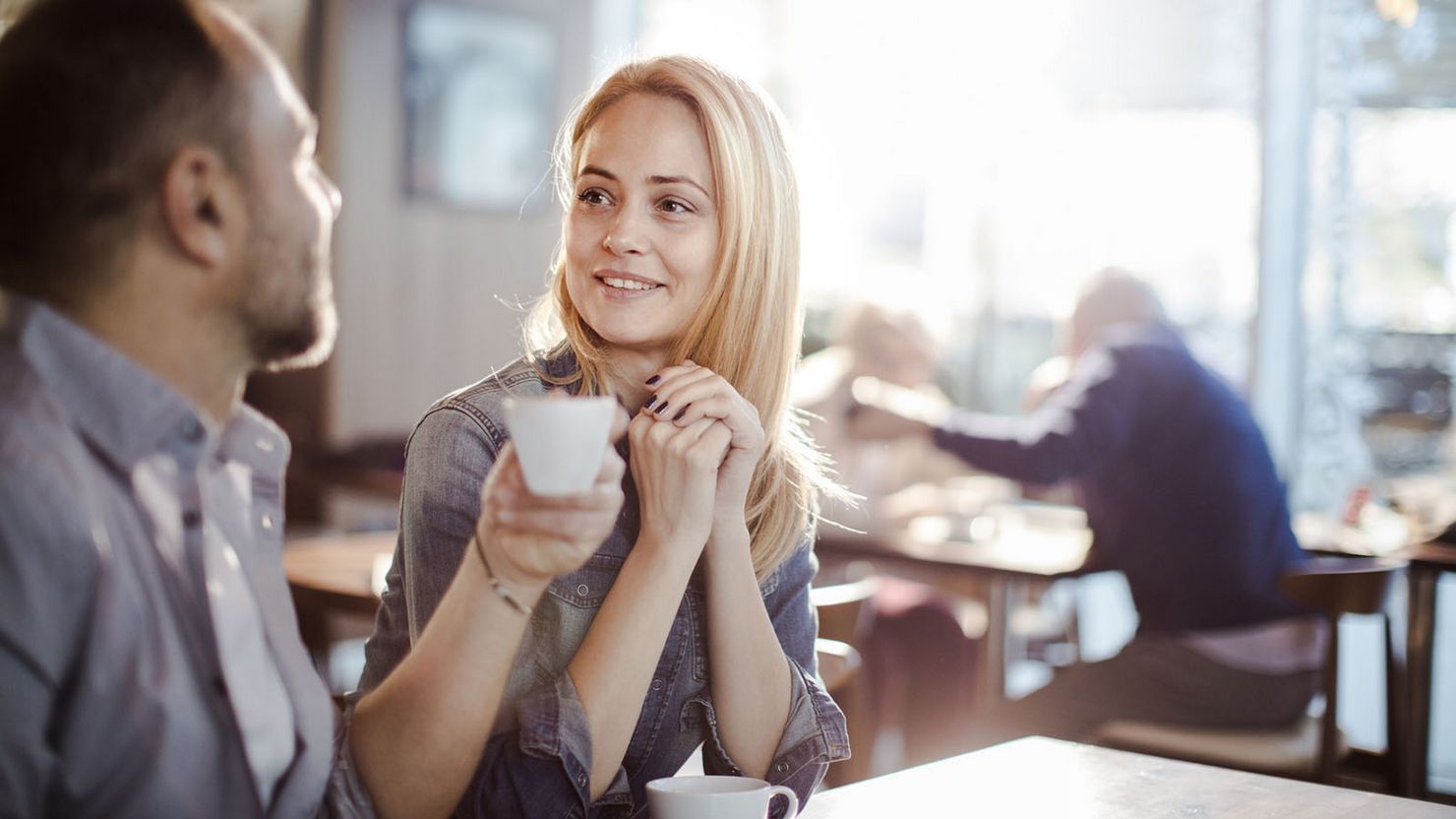 Sofiadate-a-cyberdating-site-for-those-looking-V004 Sofiadate-a-cyberdating-site-for-those-looking-V004