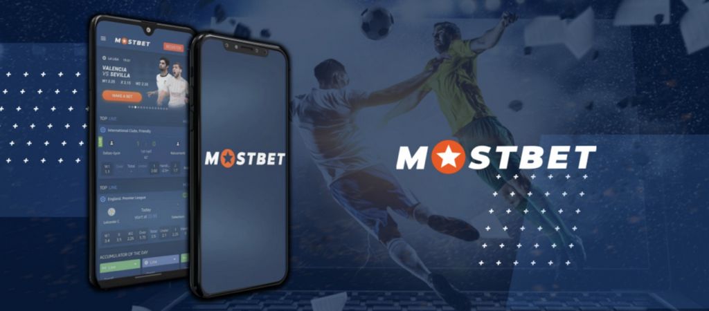 Бізнес ставок і казино в Україні Mostbet.com