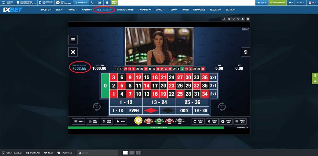 БОНУСНОЕ ПРЕДЛОЖЕНИЕ ДЛЯ НОВОГО ИГРОКА В 1xBet на 2025 год