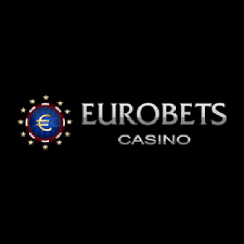 Casino EuroBets
