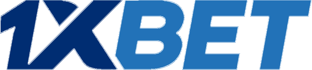 Основы альтернативной веб-ссылки 1xBet