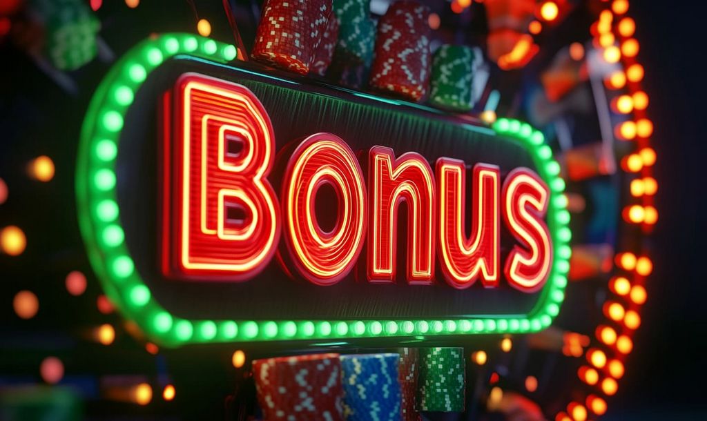 The most prominent crypto coins at Online Crypto Online Casinos